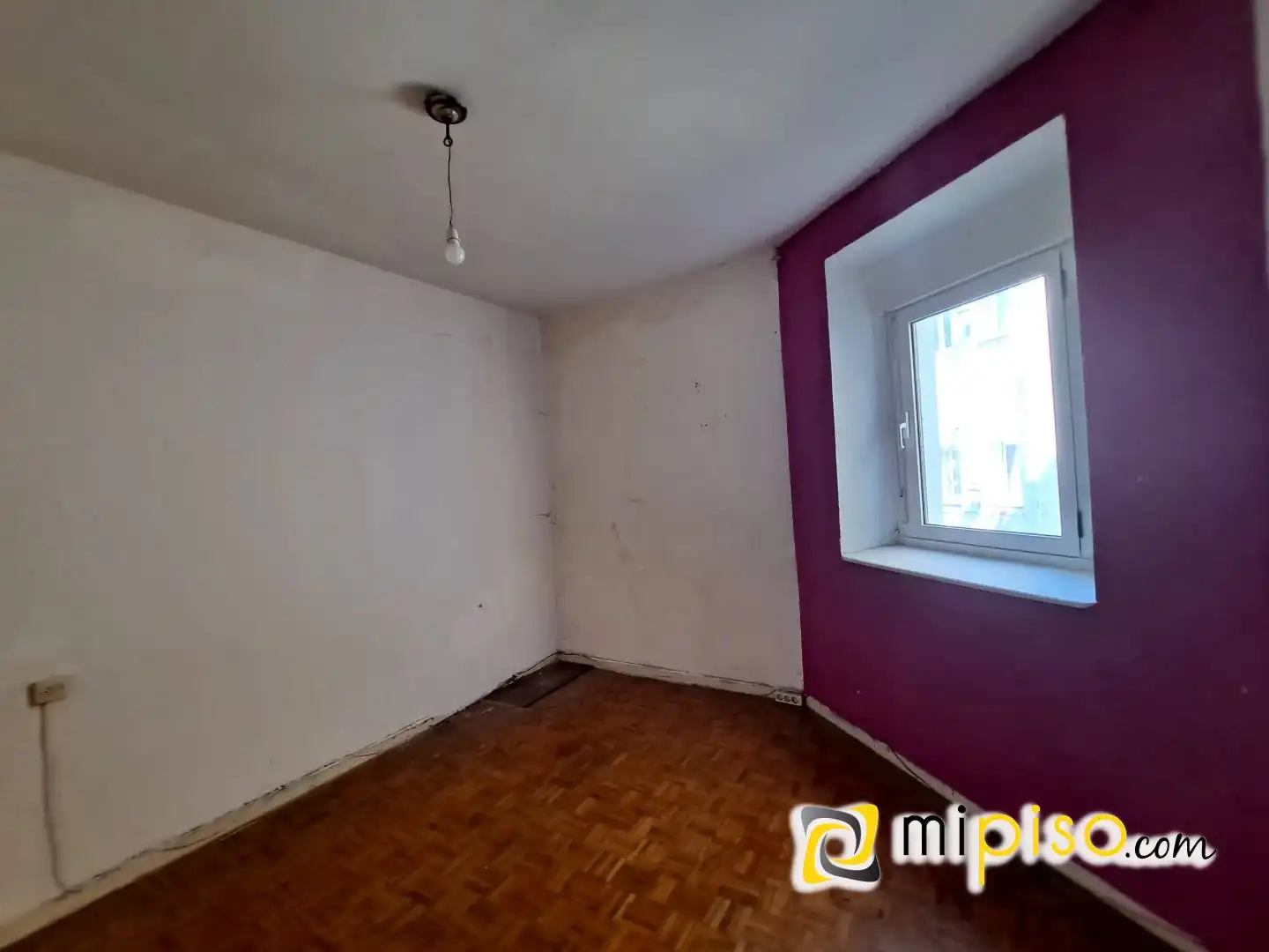 Flat for sale in Santoña, imagen 14