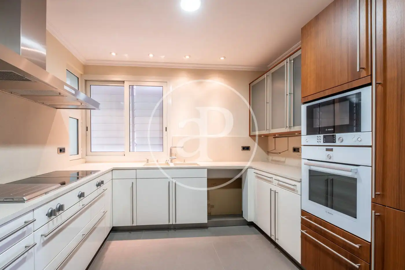 Penthouse mit Aufzug zum Verkauf in C/ dels Valero, imagen 8
