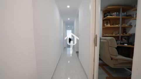 Foto 3 de Pis en venda a Calle Lira, Florida Alta, Alicante