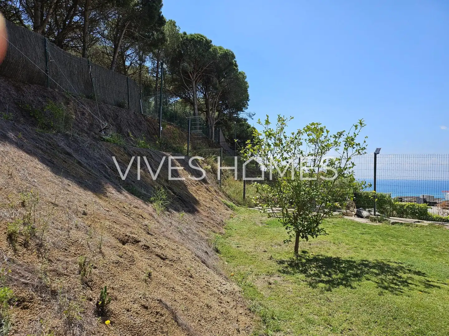 Villa avec terrasse à vendre à Carrer FONTS, LES, imagen 67