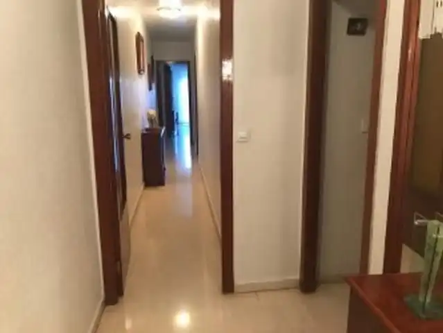 Pis amb terrassa en venda a Peñarroya-Pueblonuevo, imagen 7