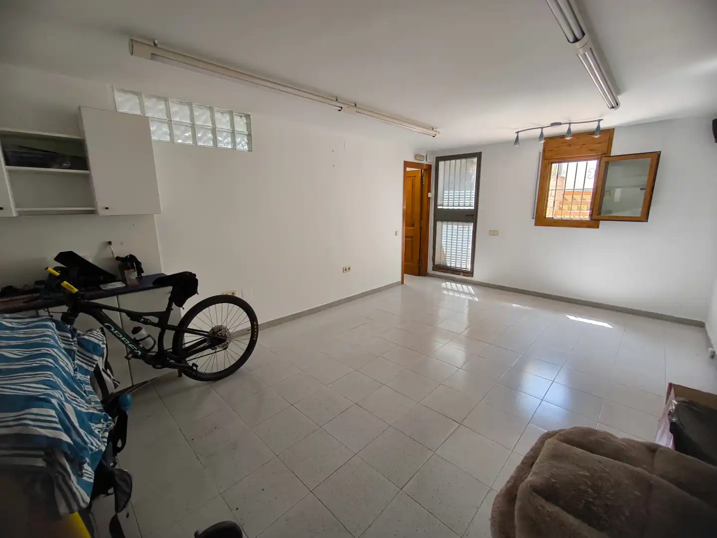 Villa mit Terrasse zum Verkauf in Premià de Dalt, imagen 46