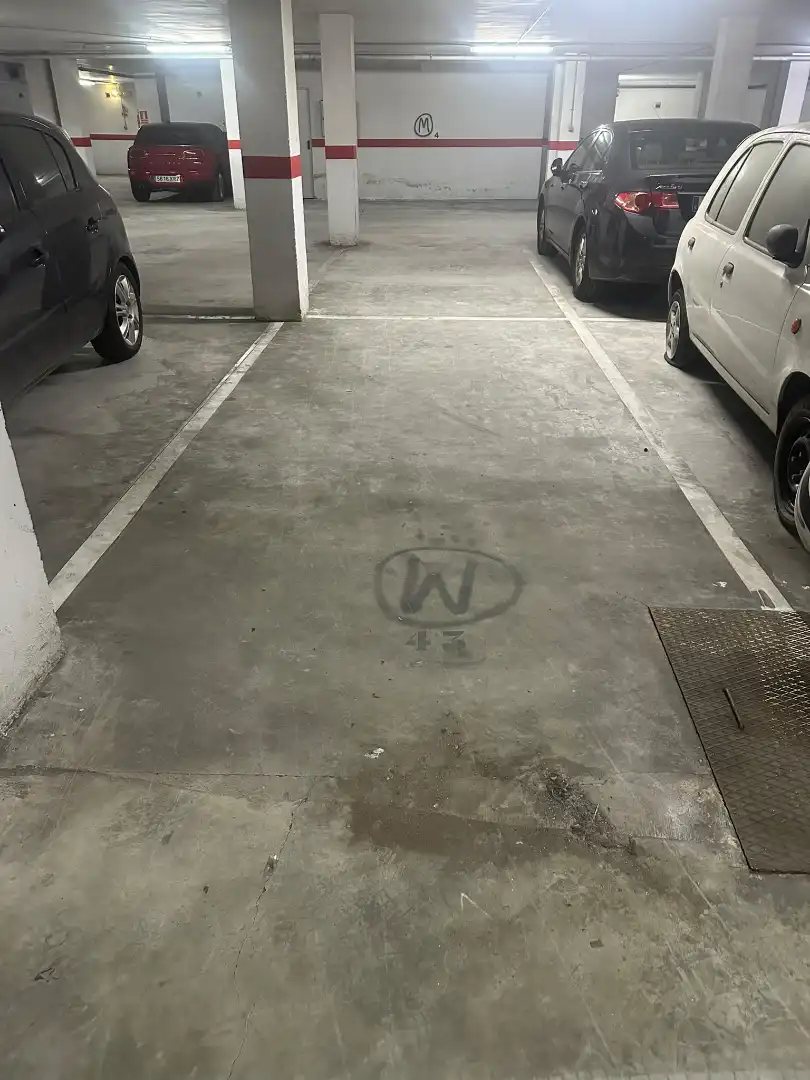 Individuel avec ascenseur à vendre à Don Benito, imagen 2
