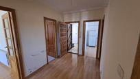 Flat for sale in Becerreá