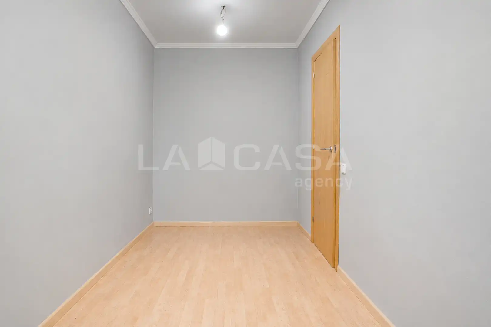 Piso en venta en Barcelona con Balcón