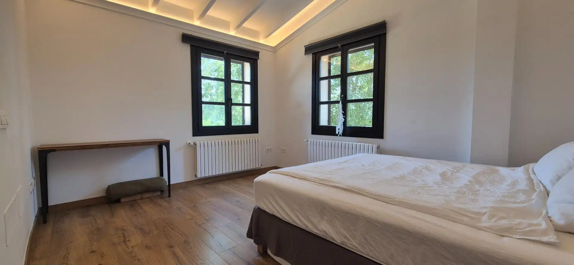 Casa rústica con jardín en venta en DISSEMINATS POLIGON 4, imagen 60