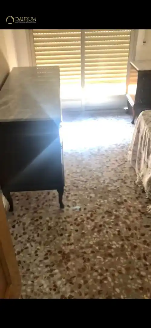Habitación de Piso en venta en Sueca con Aire acondicionado, Terraza y Amueblado