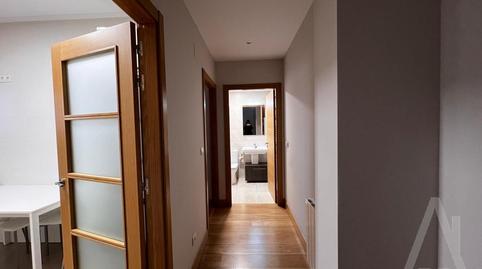 Photo 4 of Planta baja for sale in La Pastora Hiribidea, Centro, Portugalete