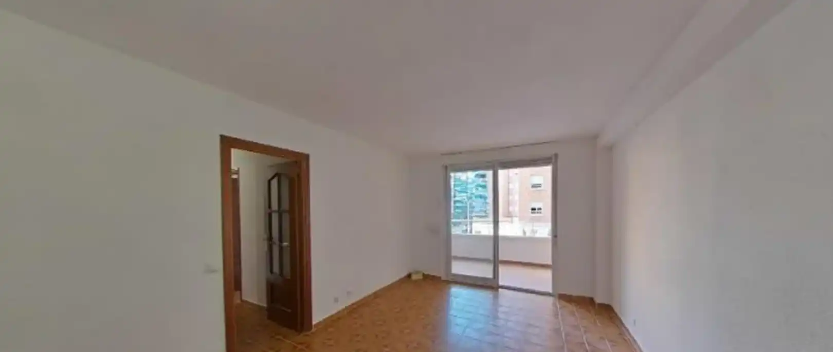 Habitación de Piso en venta en Fuenlabrada con Terraza