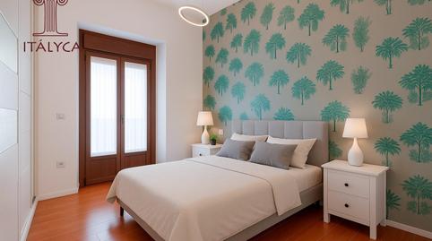 Photo 4 of Flat for sale in Calle San Vicente, 90, San Lorenzo,  Sevilla Capital