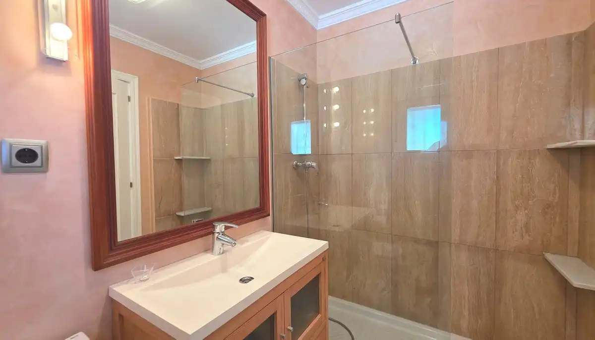 Casa en venta en Mijas Golf, imagen 32