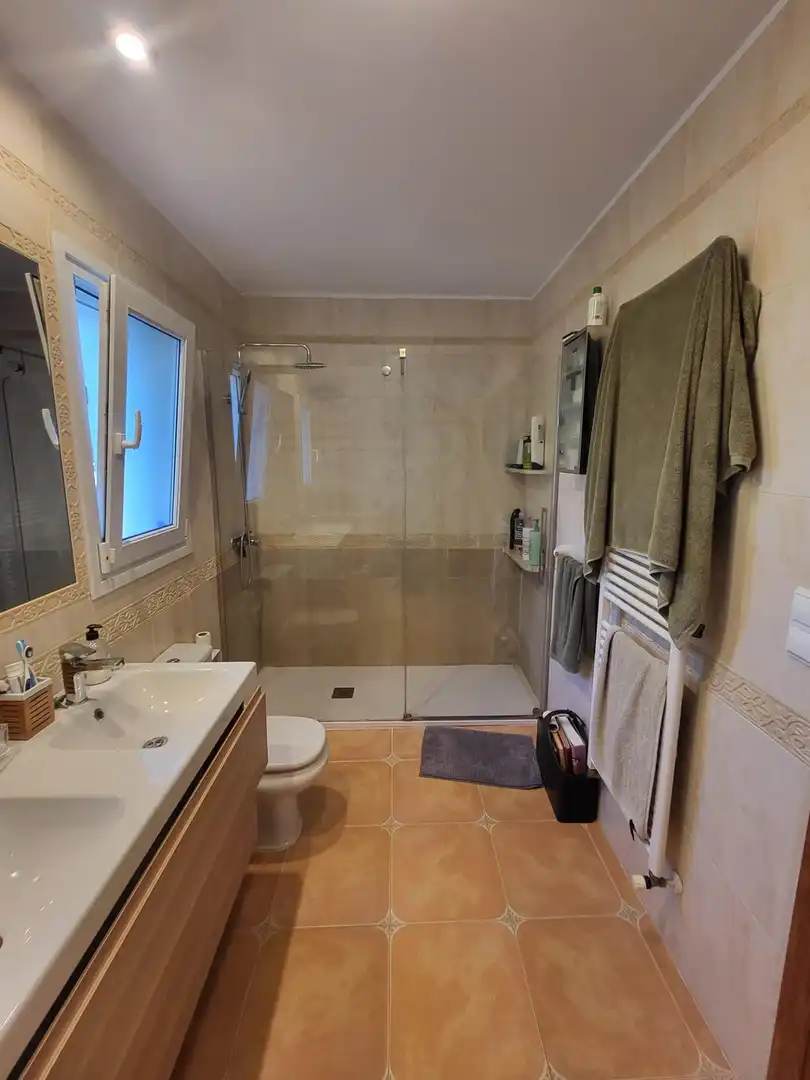 Villa con piscina in vendita a POU DE LA MUNTANYA, imagen 16