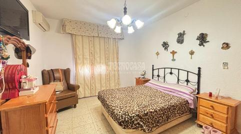 Photo 2 of Premises for sale in Alcaudete de la Jara, Toledo