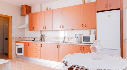 OPORTUNIDAD ÚNICA! Casa Diseñada para la Tranquilidad y la Máxima Conexión con el entorno., imatge 2