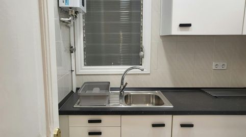 Foto 5 von Zimmer in N/a, Sagrada Família, Barcelona Capital