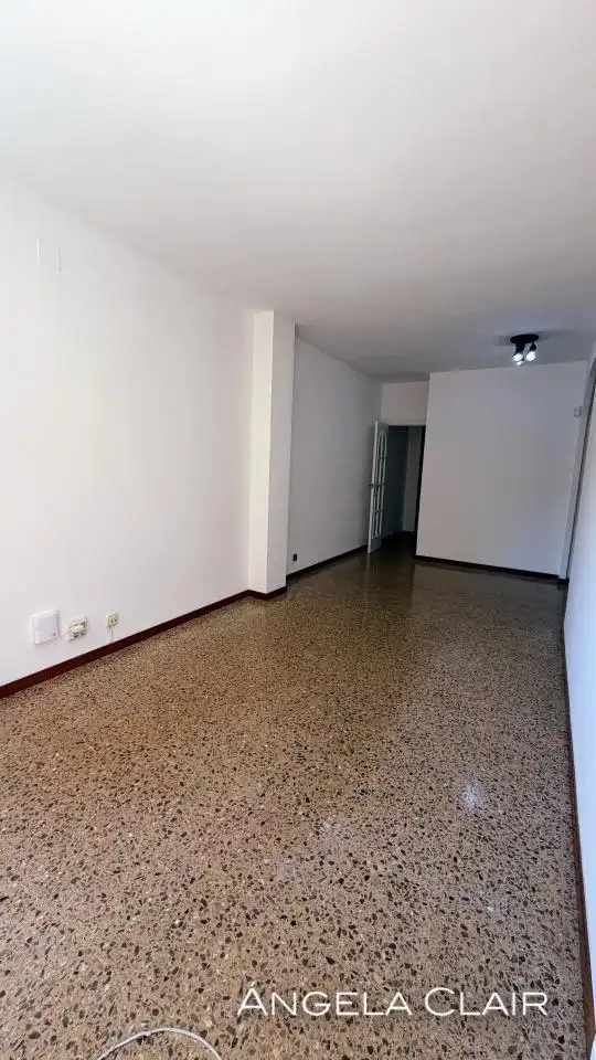 Flat for sale in Castelldefels