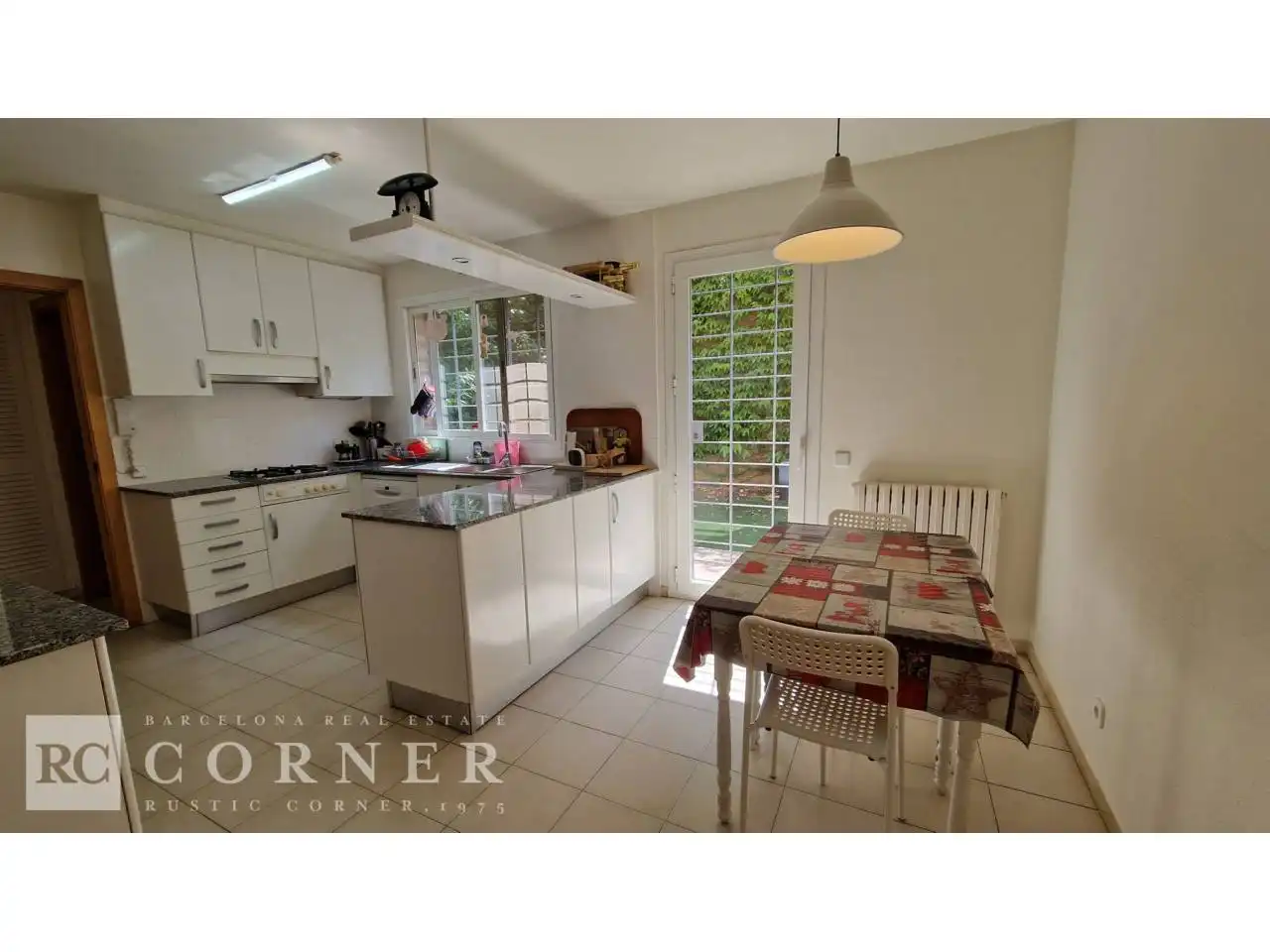 Casa en venta en Calle Onze de Setembre, imagen 29