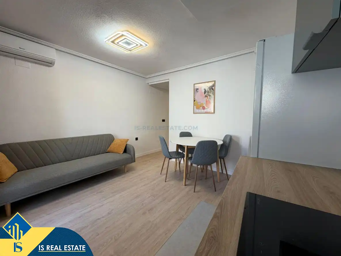 Apartamento en venta en Playa del Cura, imagen 13