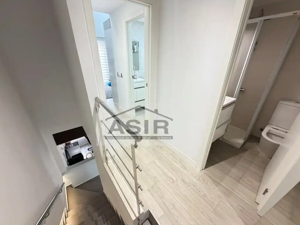 Casa o chalet en venta en Alzira