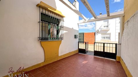 Foto 2 de Casa o xalet en venda a Calle Calle General Zayas, La Albuera, Badajoz