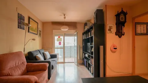 Foto 2 de Piso en venta en C. de Portugal, Fuenlabrada II - El Molino, Fuenlabrada