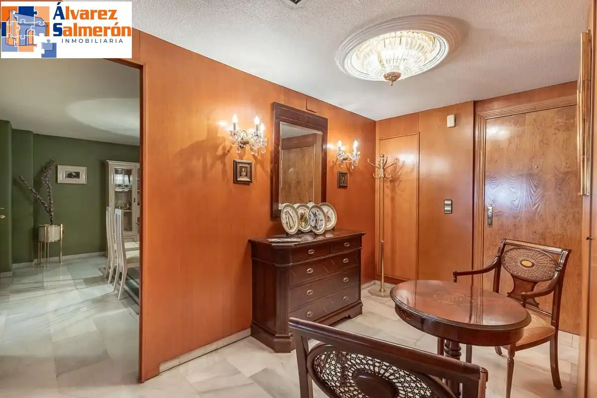 Flat with pool for sale in ESCORIAZA, imagen 28