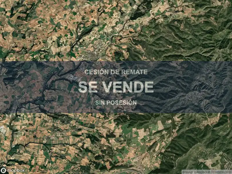Piso en venta en Sarral