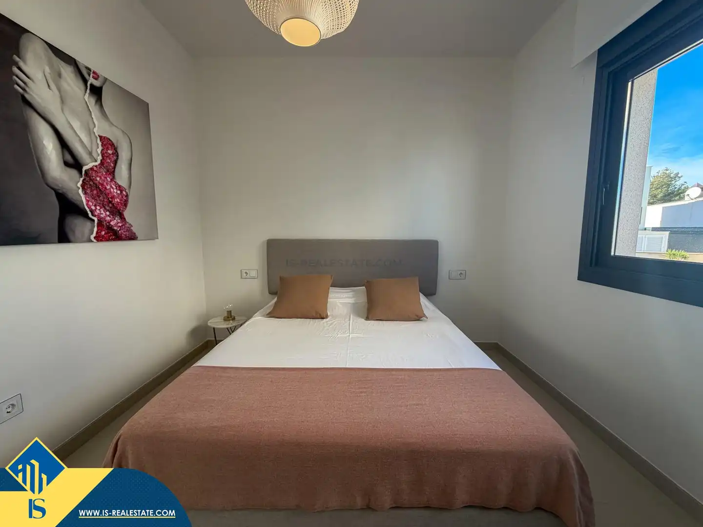 Villa avec piscine à vendre à San Miguel de Salinas, imagen 21