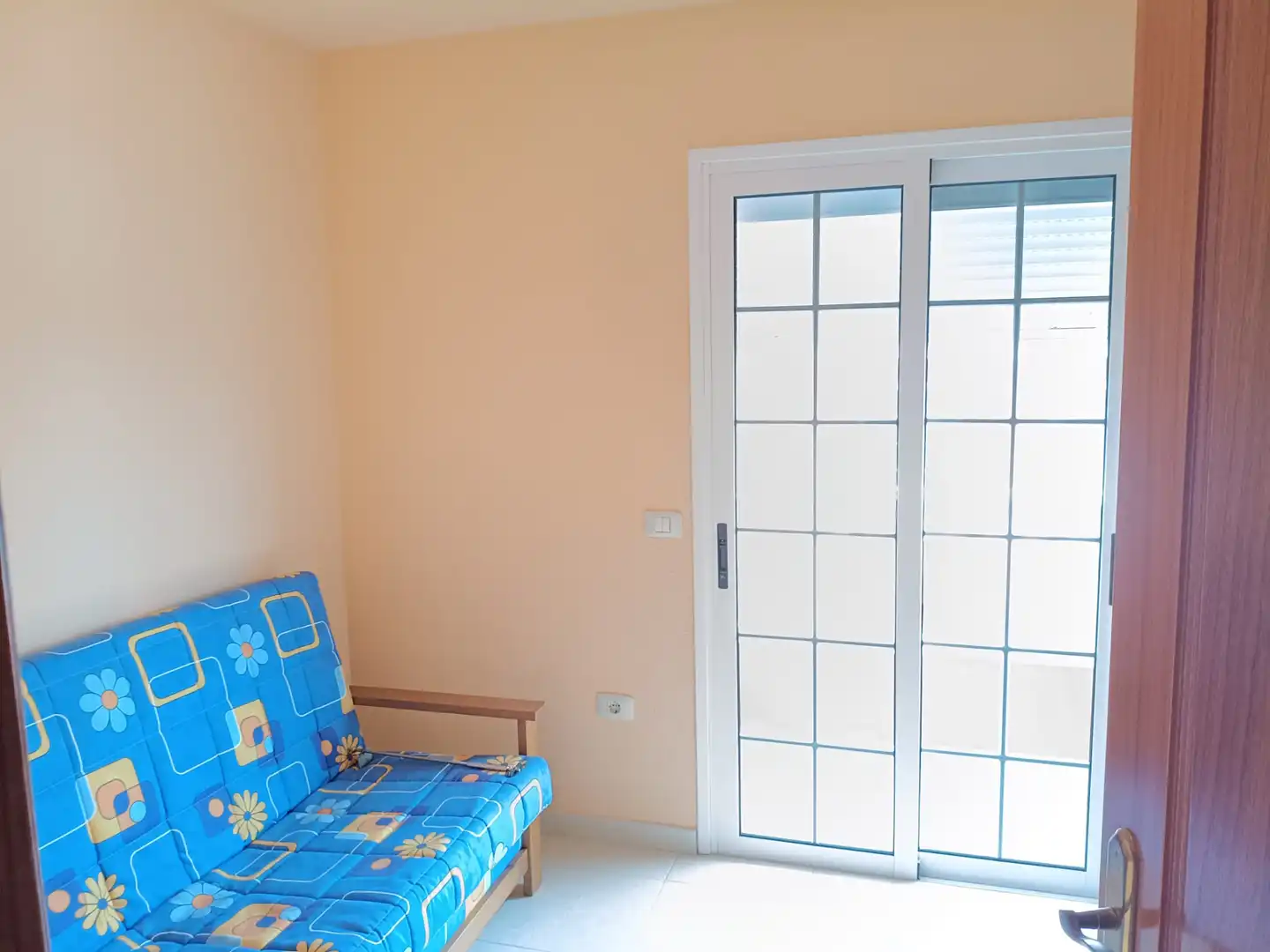 Casa adosada en venta en Calle Bicacarera, 17, La Quinta