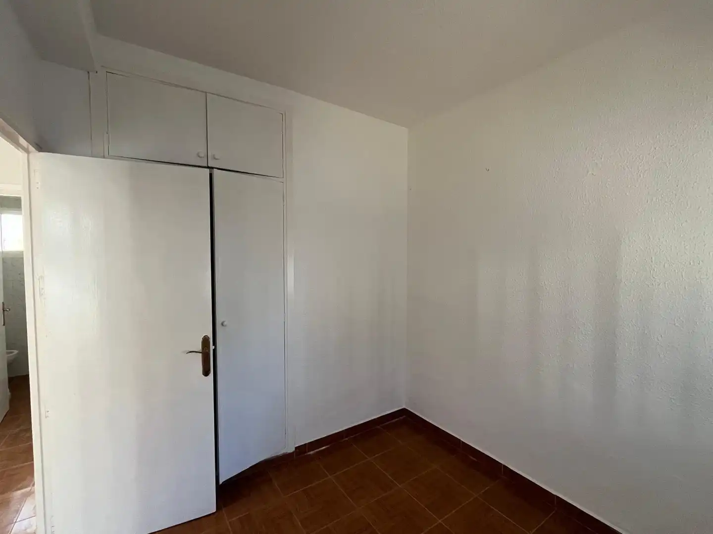 Habitación de Casa adosada en venta en Rincón de la Victoria