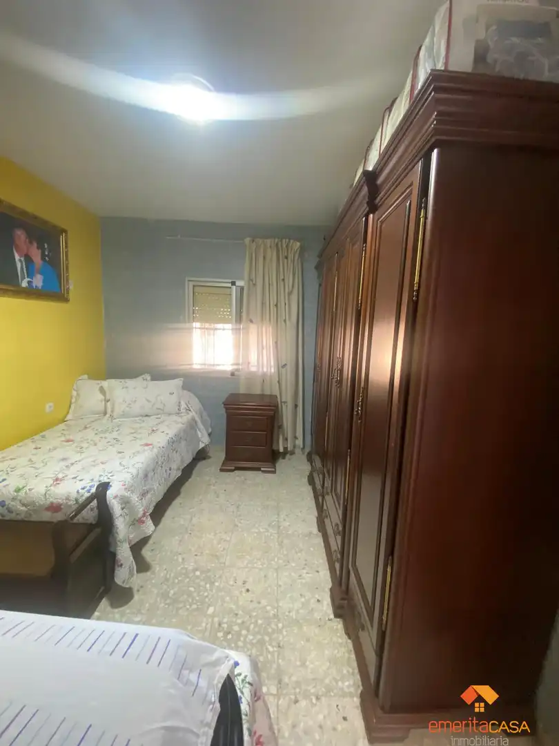 Finca rústica en venda a Centro