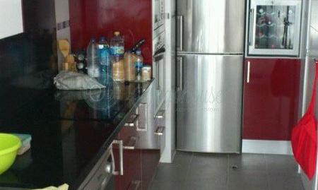 Photo 4 of Flat for sale in Segovia, Cantimpalos, Segovia