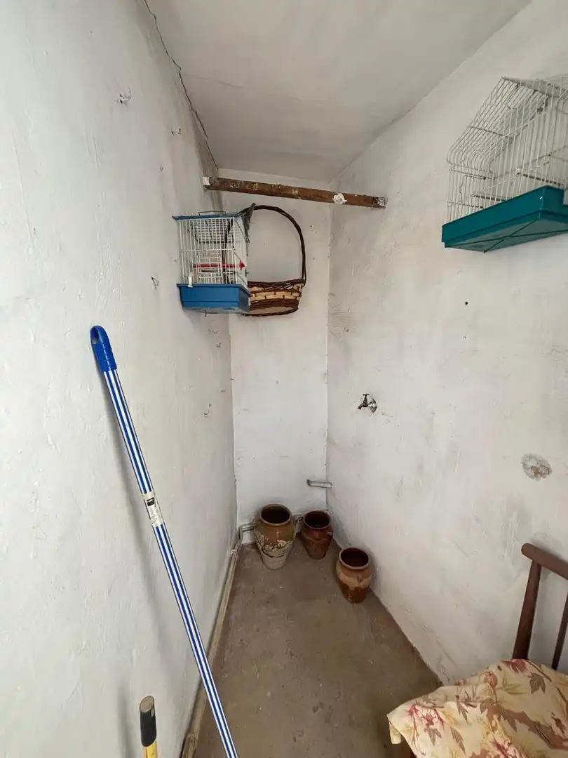 Maison à vendre à Valdepeñas, imagen 54