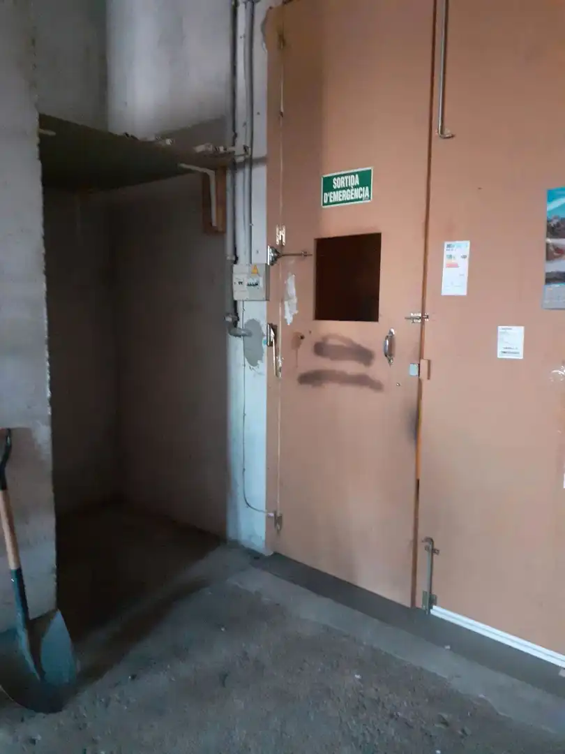 Local comercial en venda a Avinguda de Catalunya, imagen 16
