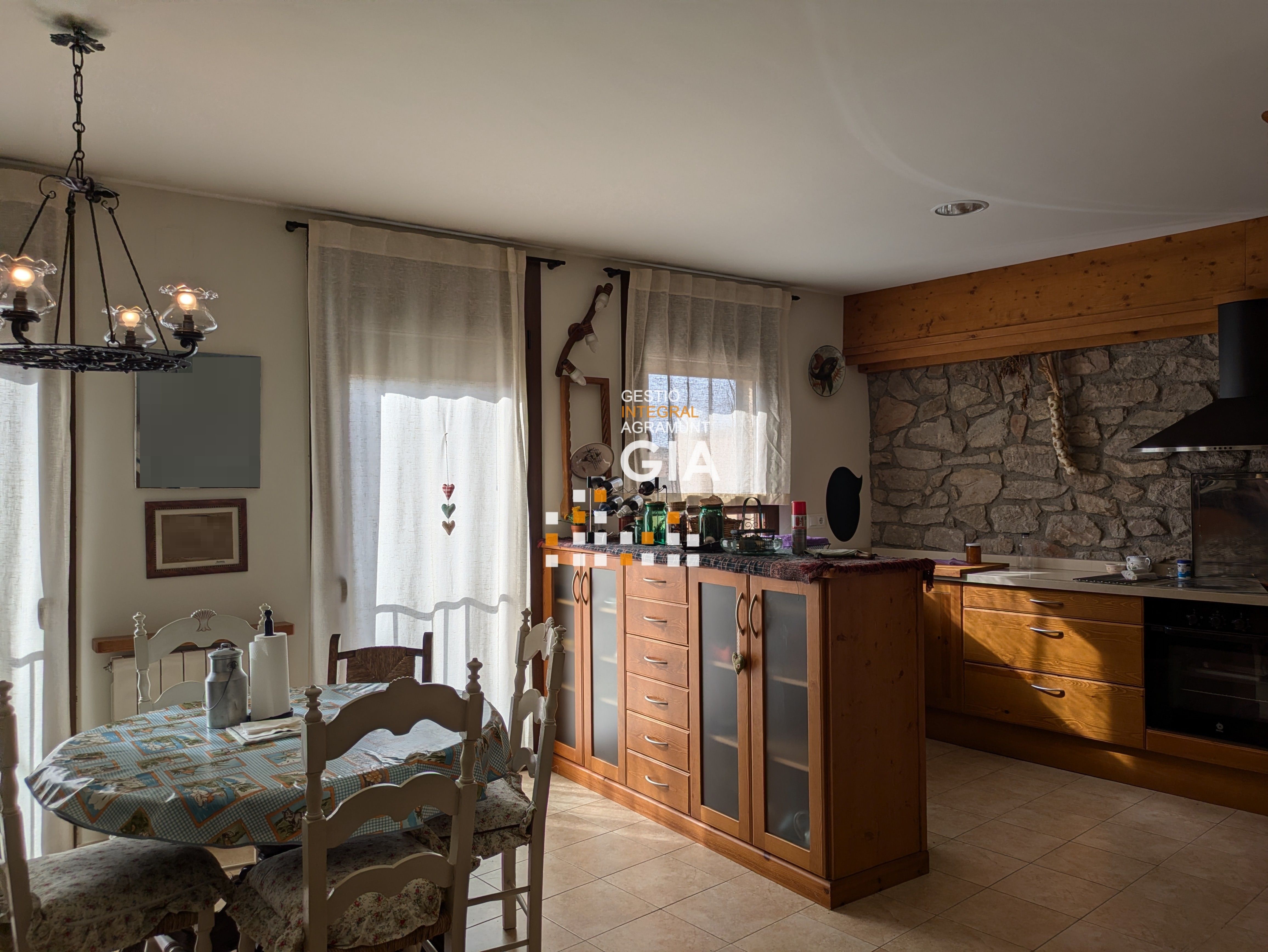 House or chalet for sale in Carrer del Caminet, 15, Agramunt