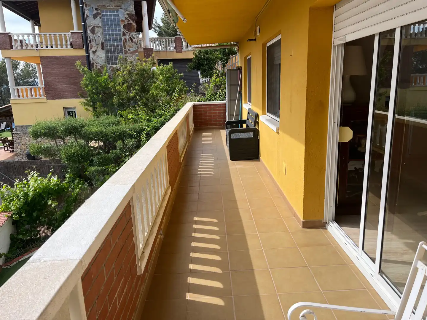 Casa o xalet en venda a Carrer de la Xixella, 1, Olivella