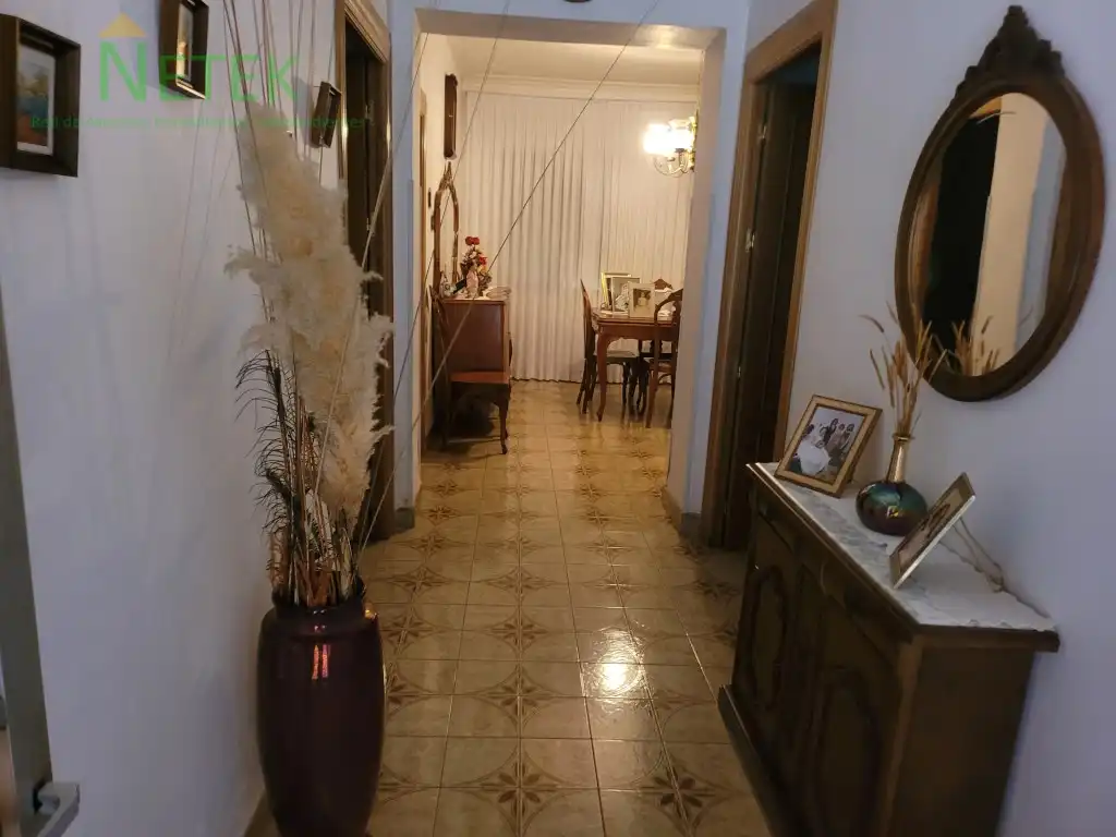 Casa o xalet en venda a Calle Reyes Catolicos, Lorquí