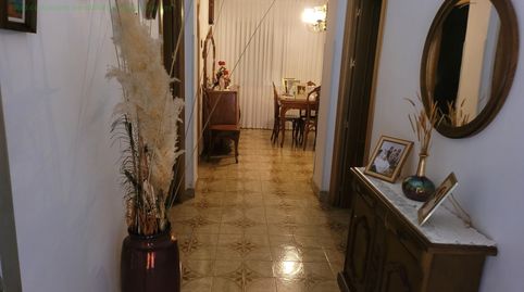 Foto 2 de Casa o xalet en venda a Calle Reyes Catolicos, Lorquí, Murcia