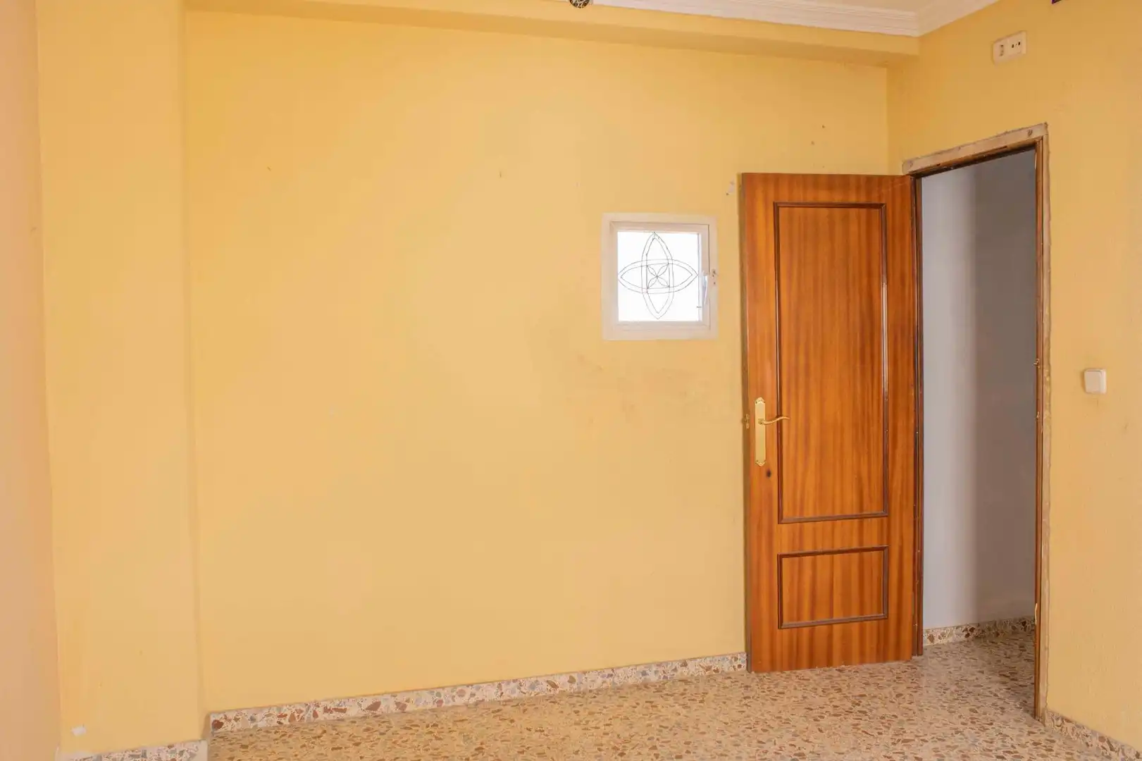 Flat with lift for sale in Torredelcampo, imagen 12