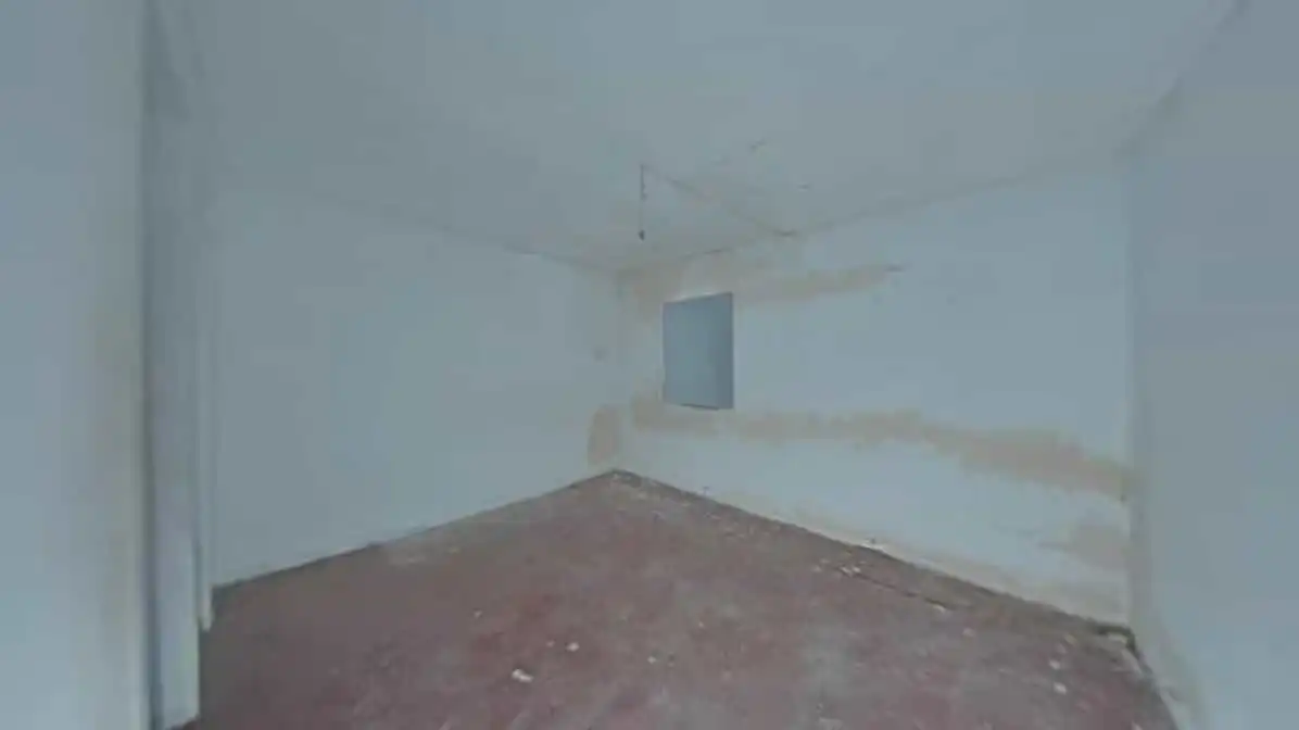 Casa o chalet en venta en Baena