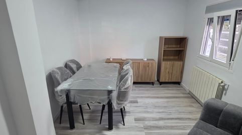 Photo 5 of Flat for sale in Calle de Pobla de Segur, Pinar del Rey, Madrid Capital