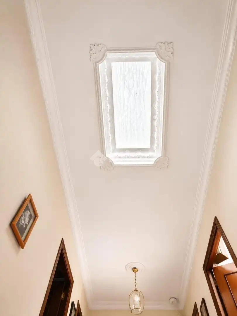 Casa adosada en venta en Sevilla con Aire acondicionado, Terraza y Balcón
