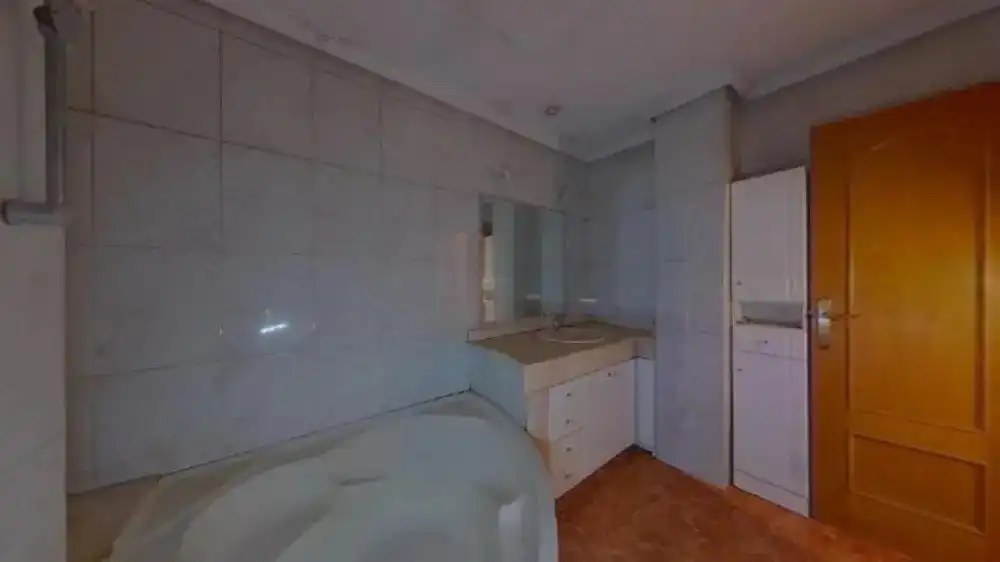Piso con ascensor en venta en Carrer Bonestar, imagen 12