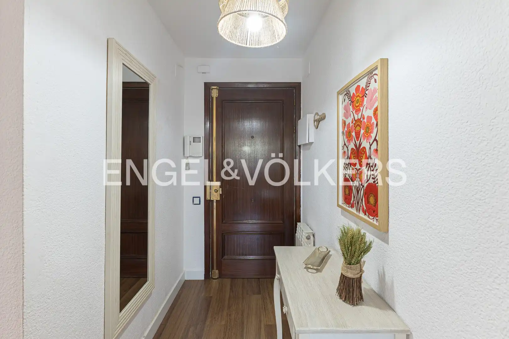 Flat with terrace for sale in Sant Joan - TV3, imagen 33