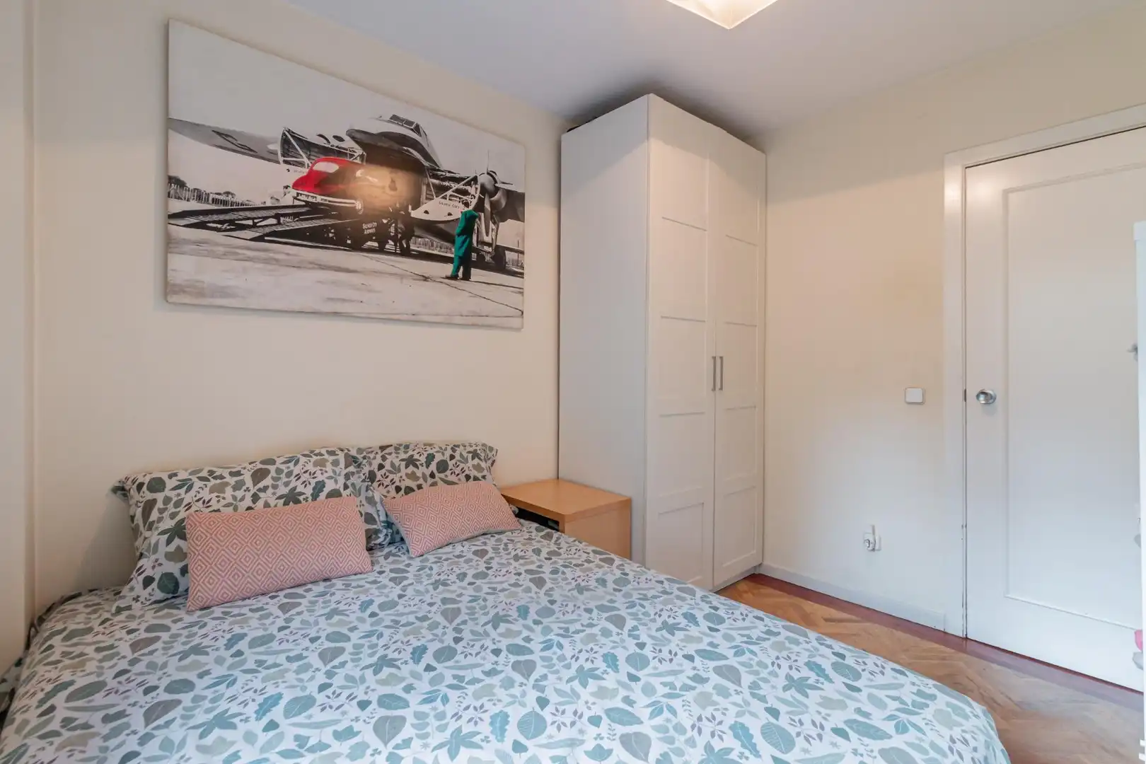Appartement avec terrasse à vendre à COMUNIDAD CASTILLA LEON, imagen 29