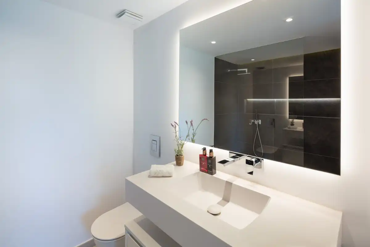 Maison avec piscine à vendre à Marbella Centro, imagen 20