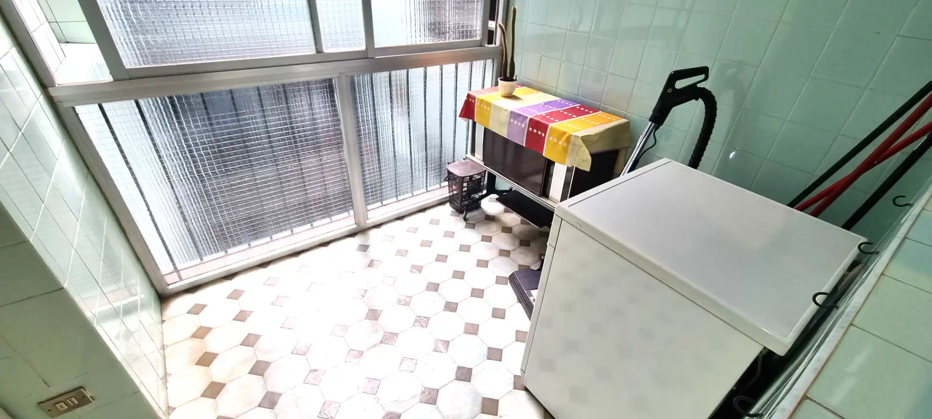 Wohnung zur Miete in Ibarrekolanda Kalea, Ibarrekolanda