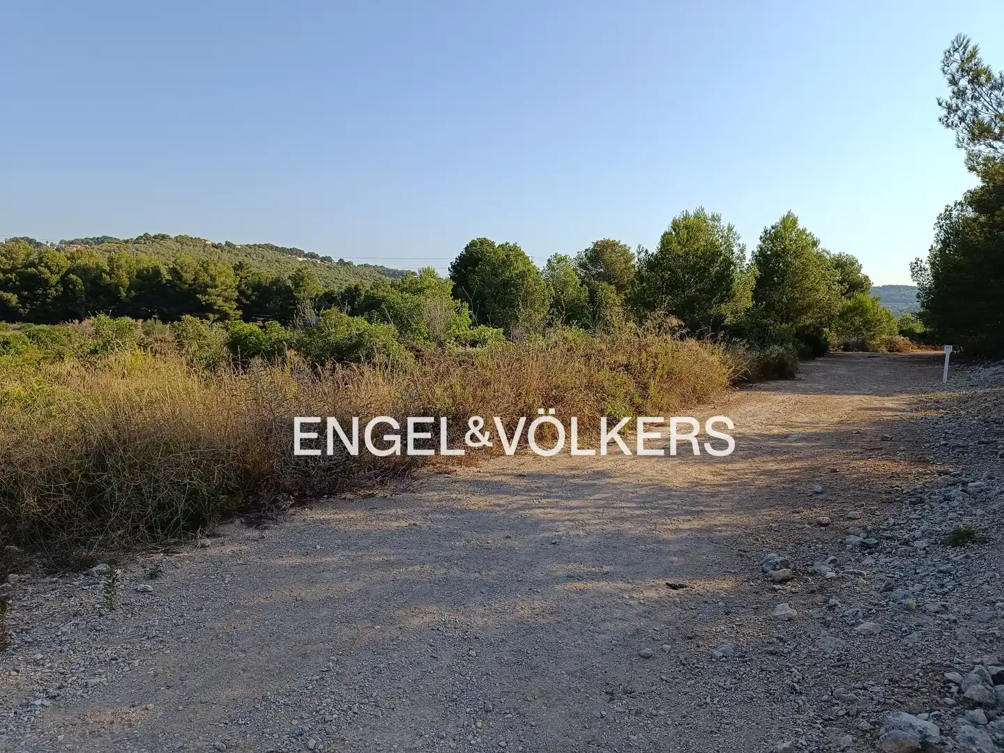 Residencial en venta en Calafell
