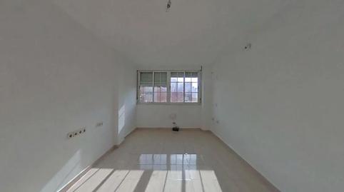 Photo 5 of Flat for sale in Cartaya, Centro, Móstoles