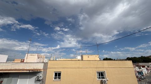 Foto 3 de Piso en venta en Carrer Felip II, 38, Norte, Santa Pola